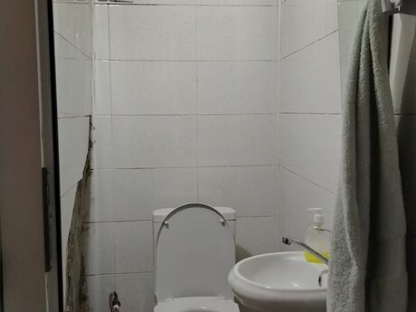 Biləcəridə 3 otaqlı həyət evi satılır, 90 m², 120 000 AZN, şəkil 5 / 9