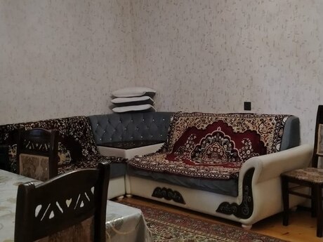 Biləcəridə 3 otaqlı həyət evi satılır, 90 m², 120 000 AZN, şəkil 4 / 9