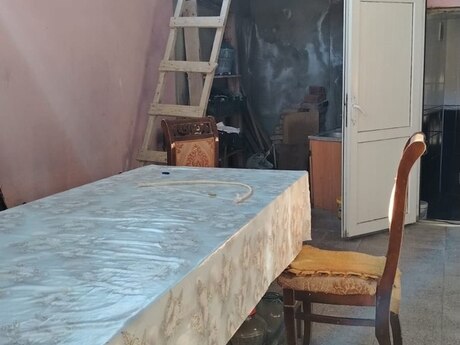 Biləcəridə 3 otaqlı həyət evi satılır, 90 m², 120 000 AZN, şəkil 3 / 9