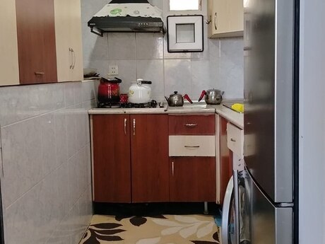 Biləcəridə 3 otaqlı həyət evi satılır, 90 m², 120 000 AZN, şəkil 2 / 9