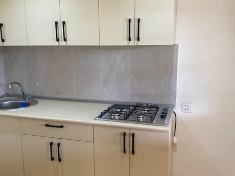 Şüvəlanda 3 otaqlı həyət evi kirayə verilir, 70 m², 400 AZN/ay, şəkil 3 / 9