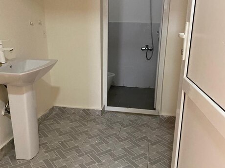 Şüvəlanda 3 otaqlı həyət evi kirayə verilir, 70 m², 400 AZN/ay, şəkil 4 / 9