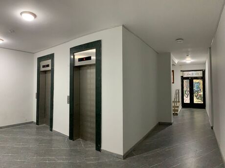 Elmlər Akademiyasında 3 otaqlı yeni tikili mənzil satılır, 105 m², 360 000 AZN, şəkil 5 / 12