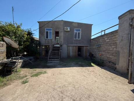 2 otaq · 40 m²