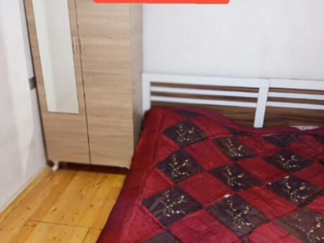 2-room house for rent in Balaxanı, 40 m², 270 AZN/mo, photo 4 / 10