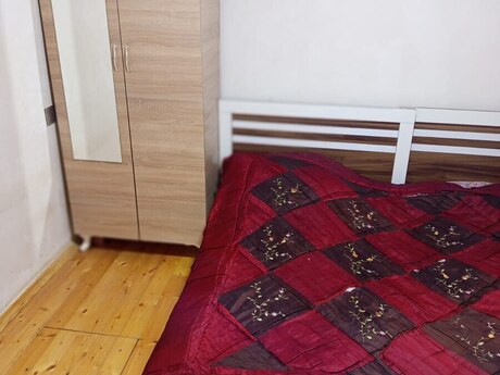 2-room house for rent in Balaxanı, 40 m², 270 AZN/mo, photo 3 / 10