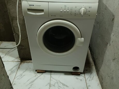 2-room house for rent in Balaxanı, 40 m², 270 AZN/mo, photo 2 / 10