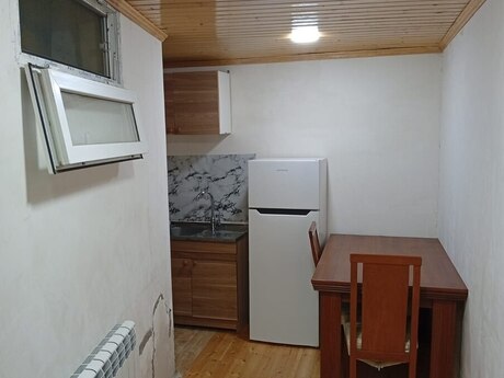 2-room house for rent in Balaxanı, 40 m², 270 AZN/mo, photo 5 / 10
