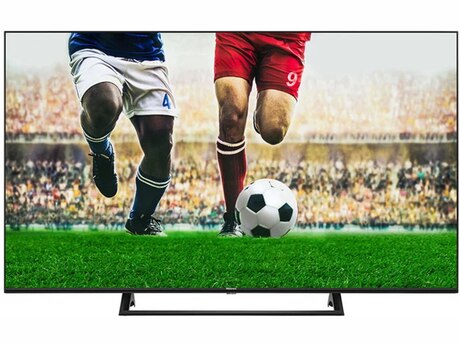 Hisense 43A7300F