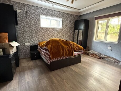 14-комн. · 260 m² · 1/1 этаж, Mərdəkan