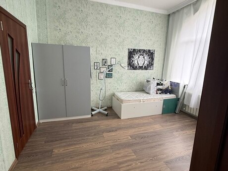 Продаётся 14-комнатный дом, Mərdəkan, 260 м², 500 000 AZN, фото 2 / 12