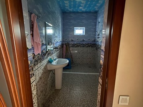 Продаётся 14-комнатный дом, Mərdəkan, 260 м², 500 000 AZN, фото 5 / 12