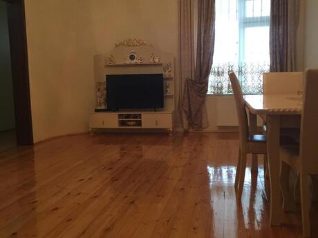 4-room house for sale in Masazır, 200 m², 130 000 AZN, photo 5 / 12