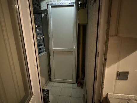 Avtovağzalda 3 otaqlı yeni tikili mənzil satılır, 97 m², 234 000 AZN, şəkil 3 / 12