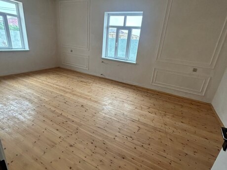 Binədə 6 otaqlı həyət evi satılır, 200 m², 115 000 AZN, şəkil 5 / 12