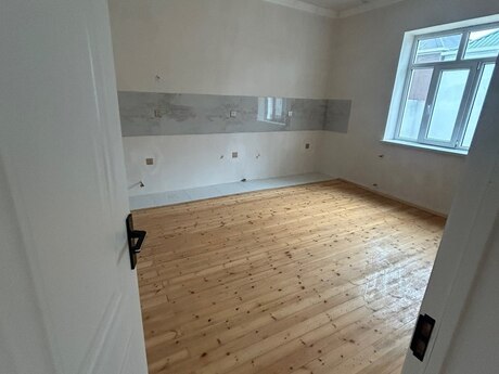 Binədə 6 otaqlı həyət evi satılır, 200 m², 115 000 AZN, şəkil 3 / 12