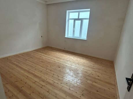 Binədə 6 otaqlı həyət evi satılır, 200 m², 115 000 AZN, şəkil 4 / 12