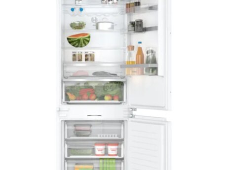 BUILT-IN FRIDGER BOSCH KBN96ADD0