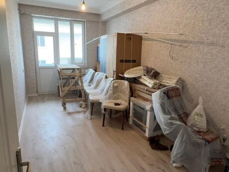 Sarayda 3 otaqlı yeni tikili mənzil satılır, 69 m², 85 000 AZN, şəkil 3 / 11