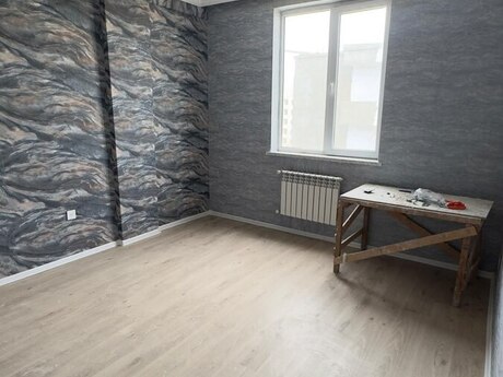 Sarayda 3 otaqlı yeni tikili mənzil satılır, 69 m², 85 000 AZN, şəkil 2 / 11