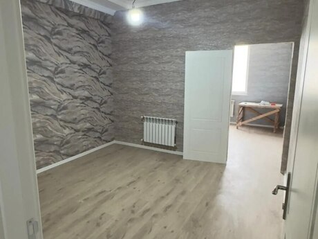 Sarayda 3 otaqlı yeni tikili mənzil satılır, 69 m², 85 000 AZN, şəkil 4 / 11