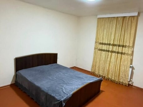 Suraxanıda 3 otaqlı həyət evi kirayə verilir, 100 m², 370 AZN/ay, şəkil 4 / 8