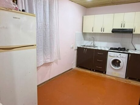 Suraxanıda 3 otaqlı həyət evi kirayə verilir, 100 m², 370 AZN/ay, şəkil 2 / 8