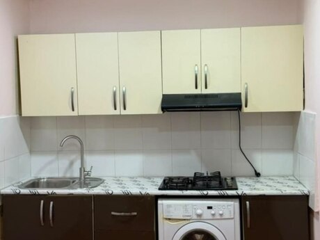 Suraxanıda 3 otaqlı həyət evi kirayə verilir, 100 m², 370 AZN/ay, şəkil 3 / 8