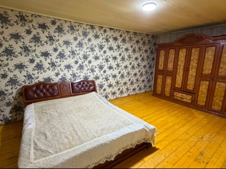 Suraxanıda 3 otaqlı həyət evi kirayə verilir, 100 m², 370 AZN/ay, şəkil 5 / 8