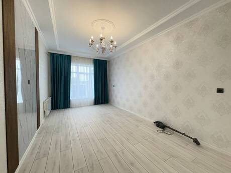 Məmmədlidə 3 otaqlı həyət evi satılır, 95 m², 91 000 AZN, şəkil 5 / 7