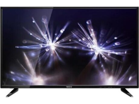 Neos 43N6000