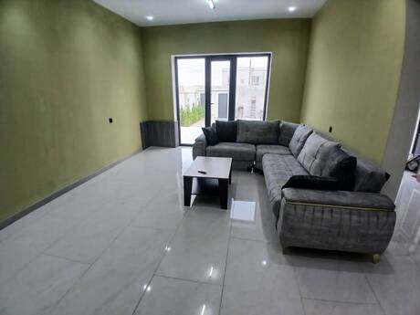 Novxanıda 3 otaqlı həyət evi satılır, 160 m², 215 000 AZN, şəkil 5 / 12