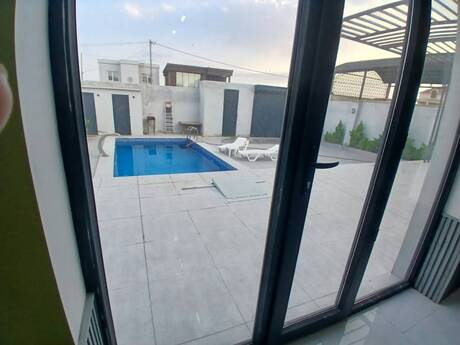 Novxanıda 3 otaqlı həyət evi kirayə verilir, 160 m², 800 AZN/ay, şəkil 3 / 12
