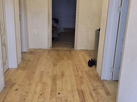 Binədə 4 otaqlı həyət evi satılır, 220 m², 60 000 AZN, şəkil 4 / 12