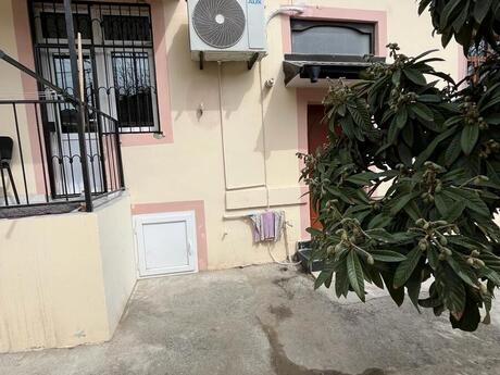 4-room house for sale in Həzi Aslanov, 150 m², 255 000 AZN, photo 5 / 12