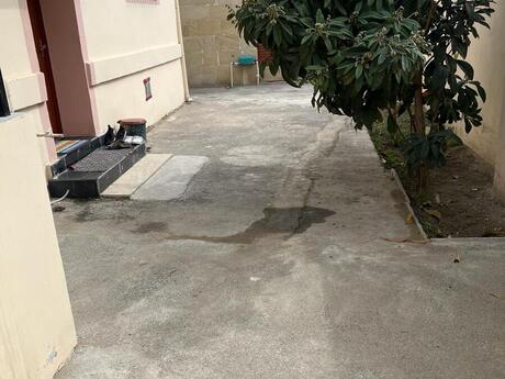 4-room house for sale in Həzi Aslanov, 150 m², 255 000 AZN, photo 4 / 12