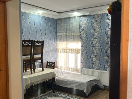 Balaxanıda 4 otaqlı həyət evi satılır, 200 m², 85 000 AZN, şəkil 4 / 8