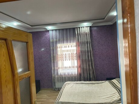 Balaxanıda 4 otaqlı həyət evi satılır, 200 m², 85 000 AZN, şəkil 3 / 8