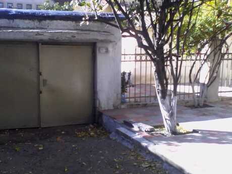 Сдаётся 5-комнатный дом, Gənclik, 150 м², 1 500 AZN/мес, фото 3 / 12