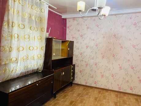 Сдаётся 3-комнатный дом, Binəqədi, 30 м², 500 AZN/мес, фото 5 / 8