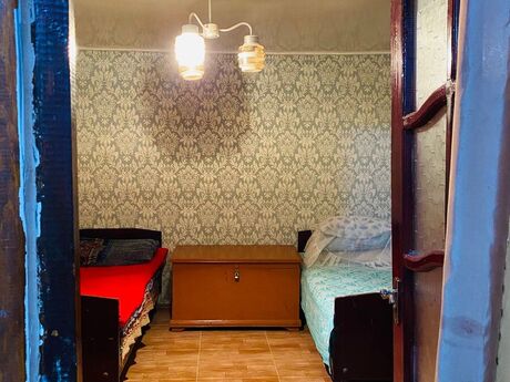 Сдаётся 3-комнатный дом, Binəqədi, 30 м², 500 AZN/мес, фото 2 / 8