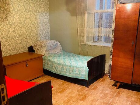 Сдаётся 3-комнатный дом, Binəqədi, 30 м², 500 AZN/мес, фото 3 / 8