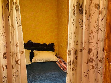 Сдаётся 3-комнатный дом, Binəqədi, 30 м², 500 AZN/мес, фото 4 / 8