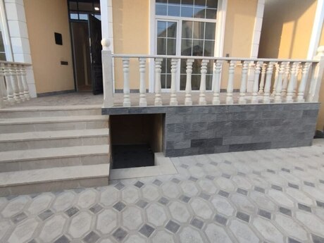 4-room house for sale in Mehdiabad, 100 m², 118 000 AZN, photo 2 / 12