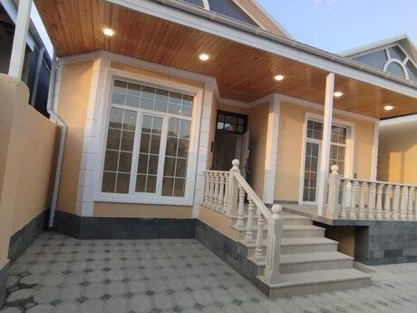 4 rooms · 100 m² · floor 1/1, Mehdiabad