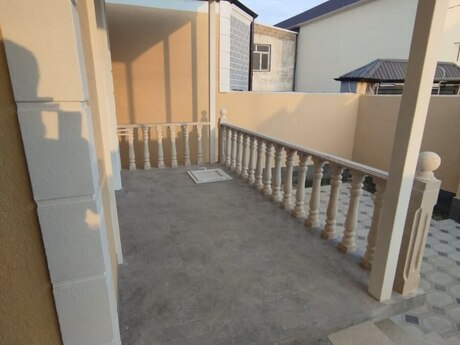 4-room house for sale in Mehdiabad, 100 m², 118 000 AZN, photo 5 / 12