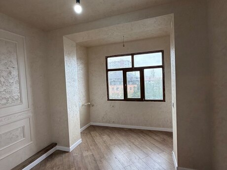 Abşeronda 2 otaqlı köhnə tikili mənzil satılır, 50 m², 82 000 AZN, şəkil 3 / 6
