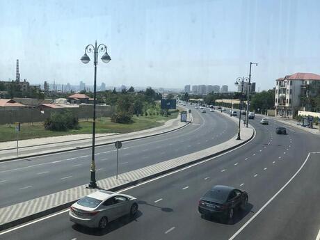 8 Noyabrda 3 otaqlı köhnə tikili mənzil satılır, 70 m², 163 500 AZN, şəkil 2 / 12