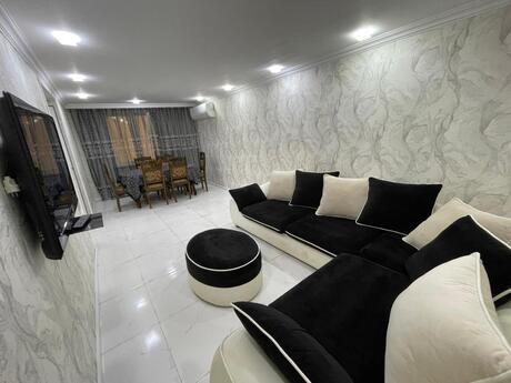 2 otaqlı ev, 60 m², Biləcəri, 450 AZN