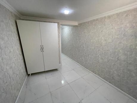 Biləcəridə 2 otaqlı həyət evi kirayə verilir, 60 m², 450 AZN/ay, şəkil 5 / 8